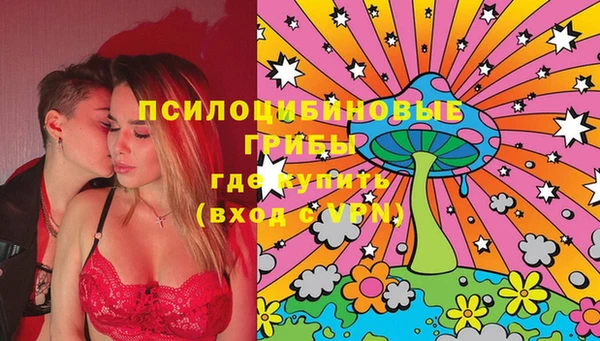 таблы Армянск